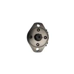 HYDRAULIC MOTOR DANFOSS No. 158-3629-001